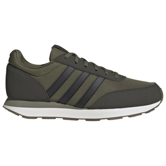Adidas Run 60s 3.0